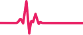ex_health